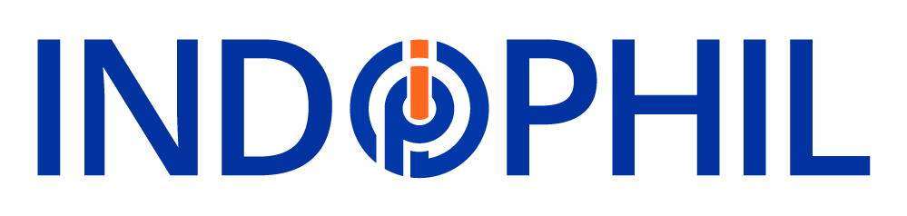 IndoPhil Engineering